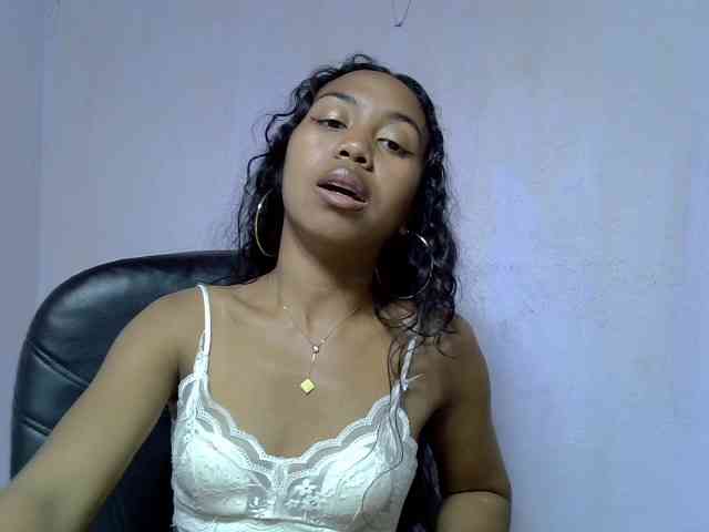 Modèle: Oceane_Bianca