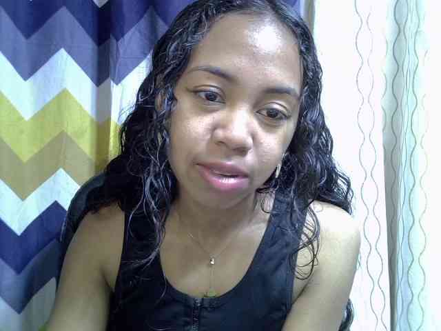 Oceane_Bianca webcam