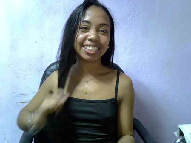 Oceane_Bianca webcam