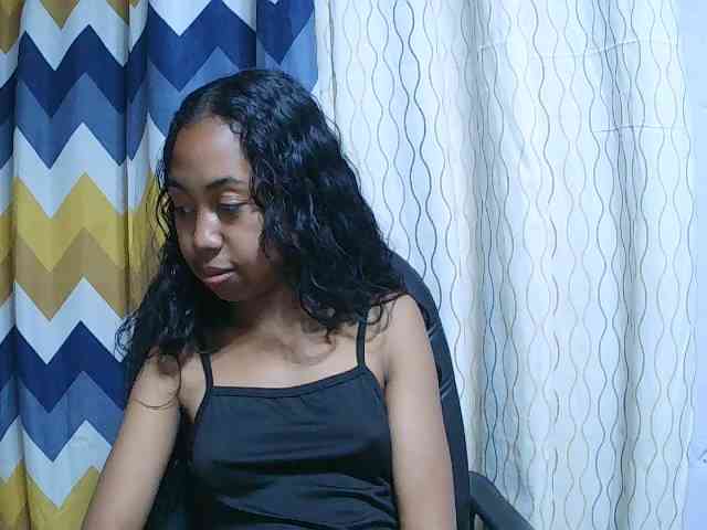 Oceane_Bianca webcam