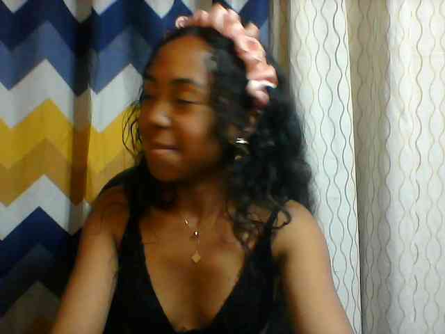 Oceane_Bianca webcam