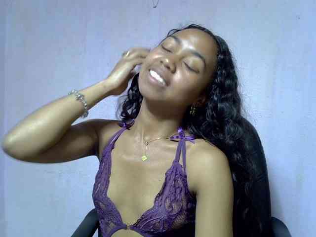 Modèle: Oceane_Bianca
