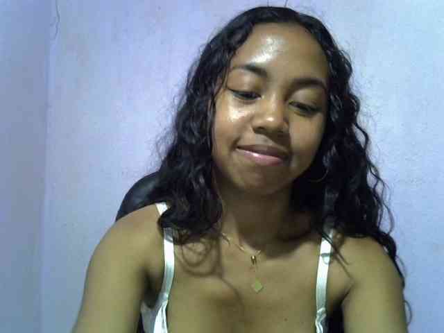Modèle: Oceane_Bianca