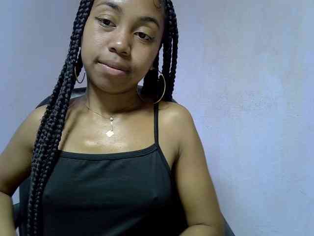 Oceane_Bianca webcam
