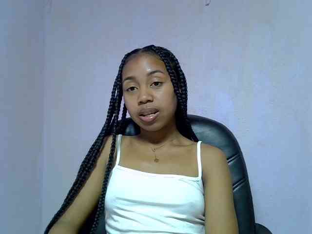 Oceane_Bianca webcam