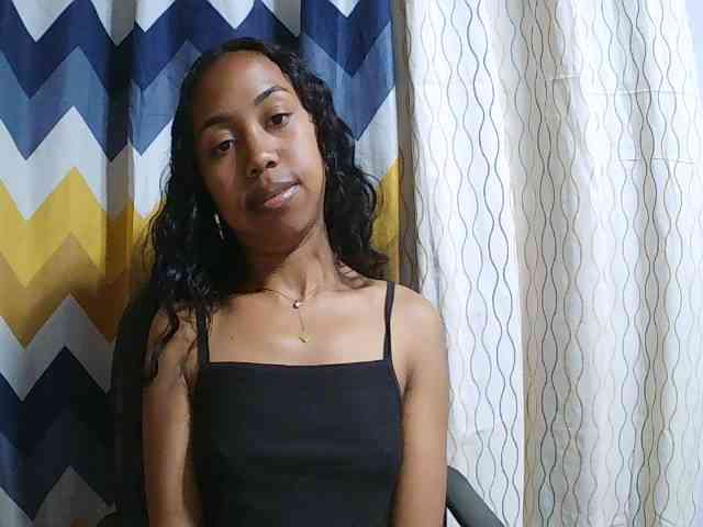 Oceane_Bianca webcam