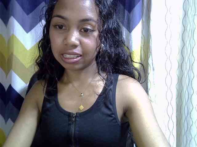 Oceane_Bianca webcam
