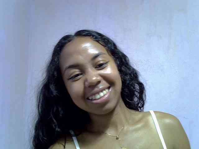 Oceane_Bianca webcam