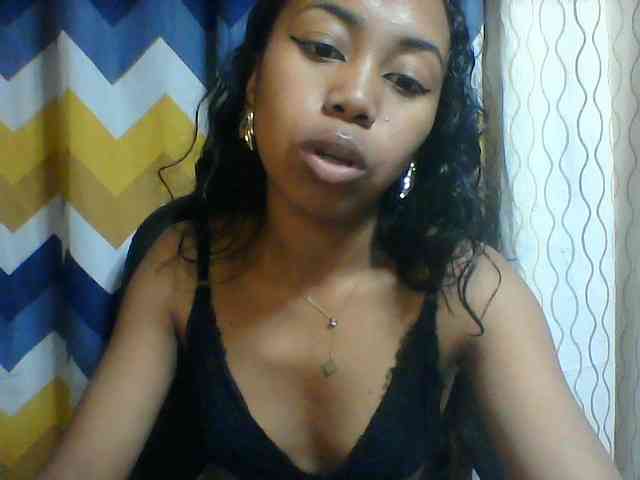 Oceane_Bianca webcam
