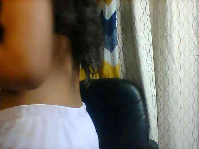 Oceane_Bianca webcam