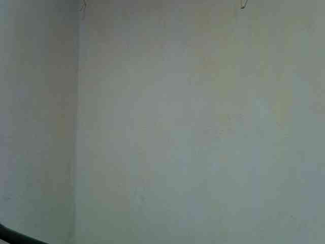 Oceane_Bianca webcam
