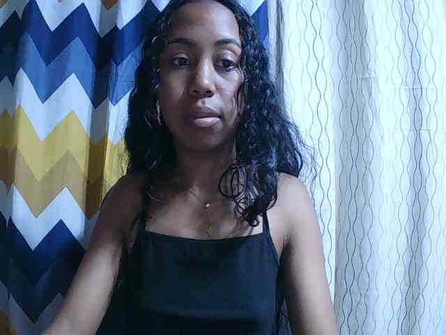 Oceane_Bianca webcam