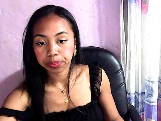 Oceane_Bianca webcam