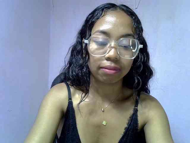 Oceane_Bianca webcam