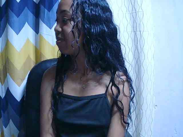 Modèle: Oceane_Bianca