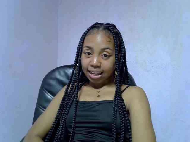 Oceane_Bianca webcam