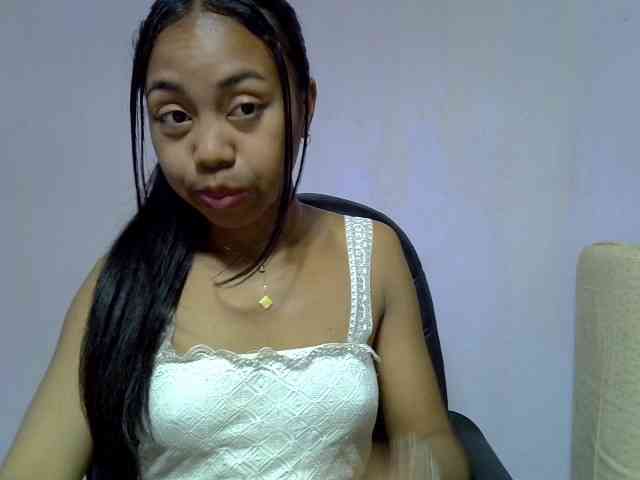 Oceane_Bianca webcam