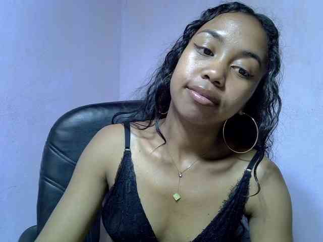 Oceane1 - Girl 