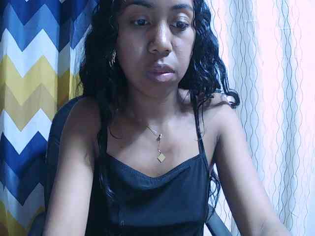 Oceane_Bianca webcam