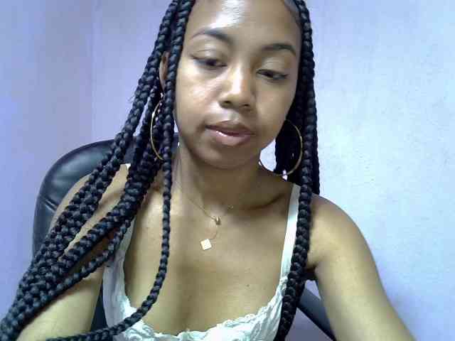 Modèle: Oceane_Bianca