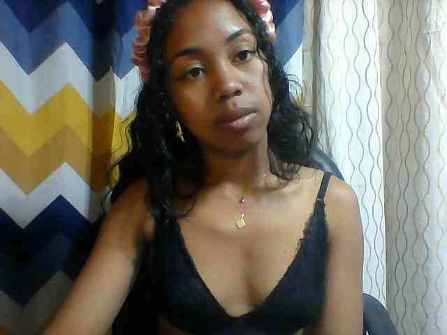 Oceane_Bianca webcam