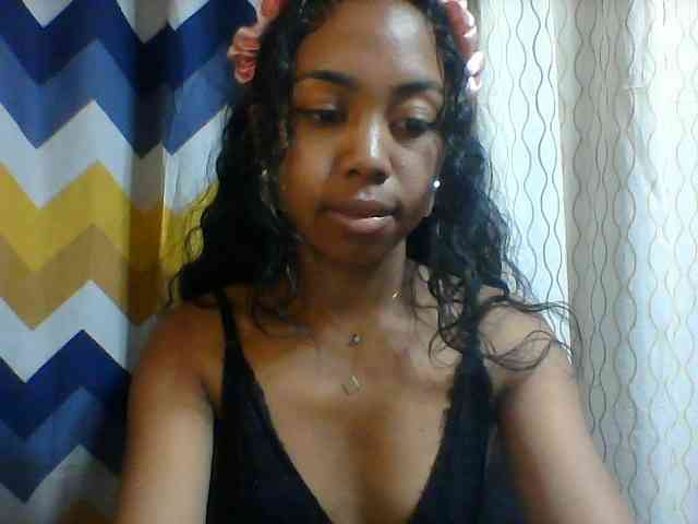 Modèle: Oceane_Bianca