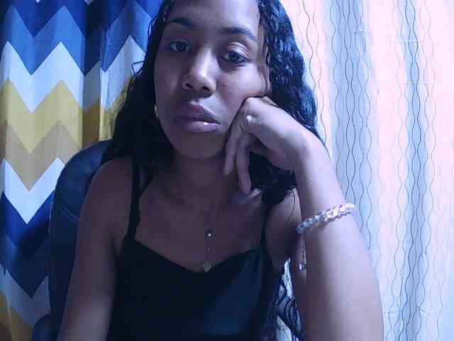 Oceane_Bianca webcam