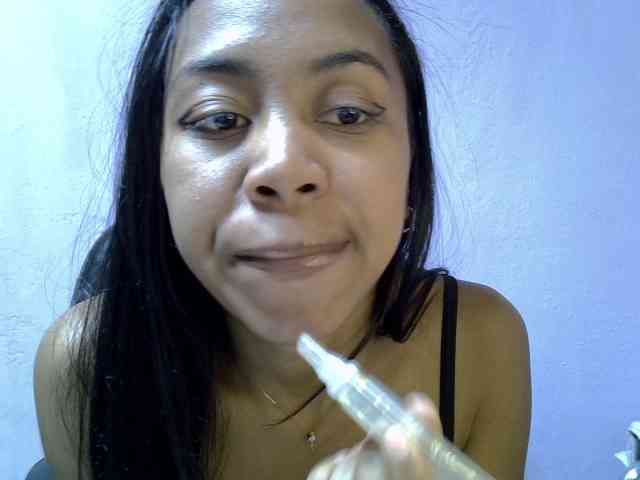 Oceane_Bianca webcam