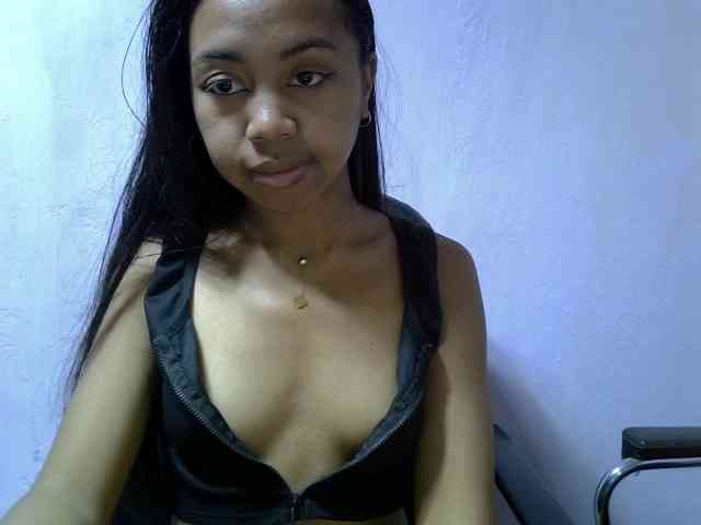 Oceane_Bianca webcam