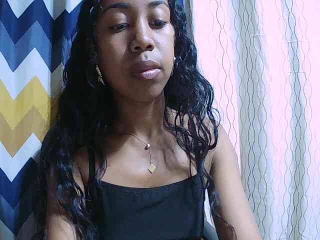 Oceane_Bianca webcam