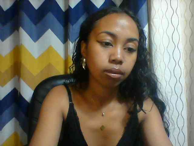 Oceane_Bianca webcam