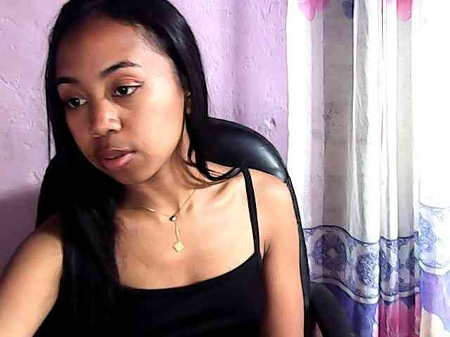 Oceane_Bianca webcam