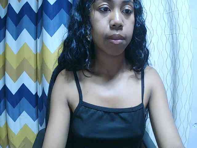 Oceane_Bianca webcam