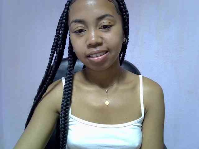 Oceane_Bianca webcam