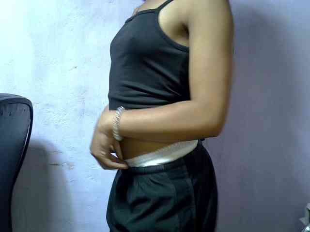 Oceane_Bianca webcam