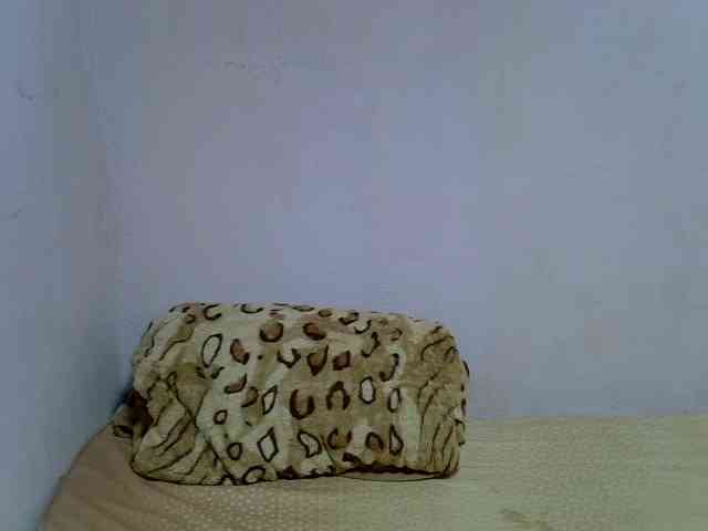 Oceane_Bianca webcam