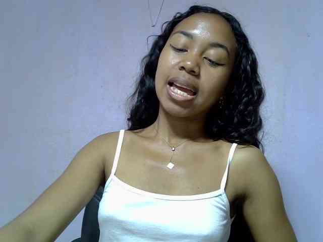 Oceane_Bianca webcam