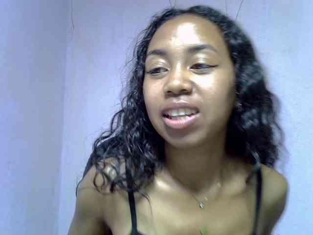 Oceane_Bianca webcam