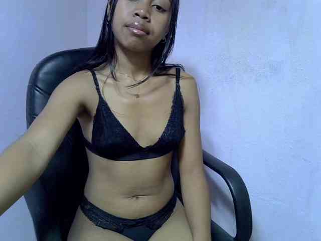 Oceane_Bianca webcam