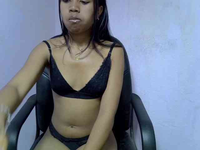 Oceane_Bianca webcam