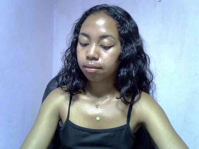 Oceane_Bianca webcam