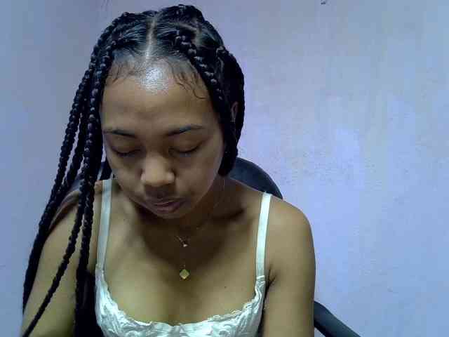 Oceane_Bianca webcam