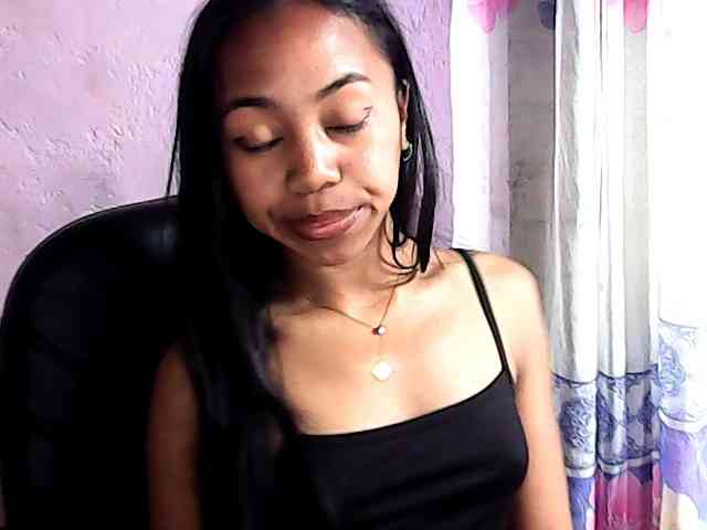 Oceane_Bianca webcam