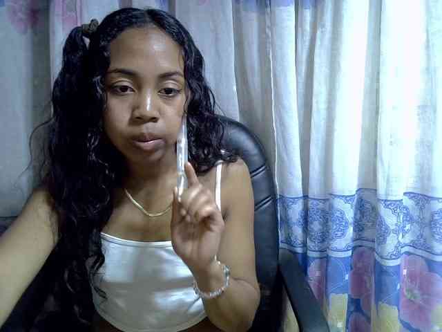Oceane_Bianca webcam