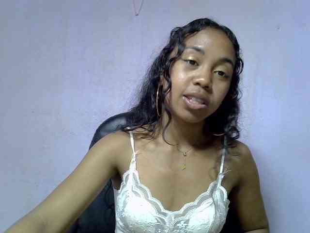 Modèle: Oceane_Bianca