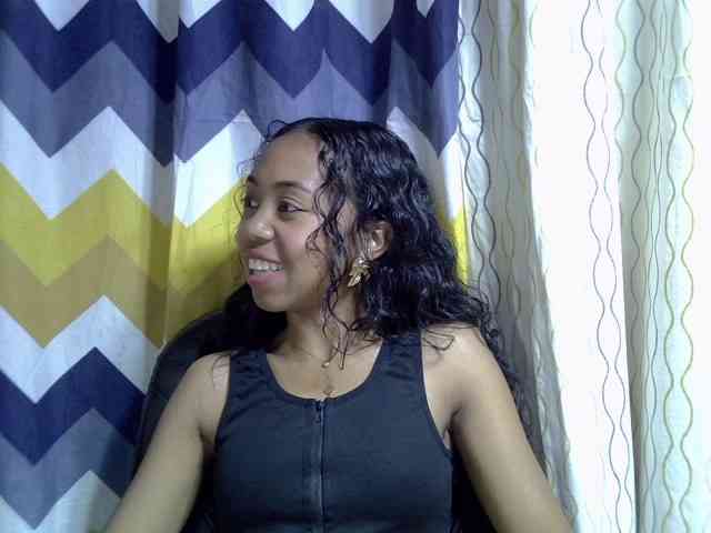 Oceane_Bianca webcam