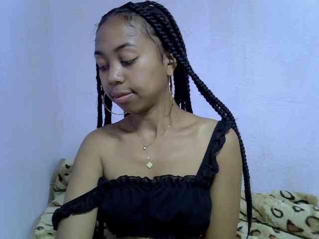 Oceane_Bianca webcam