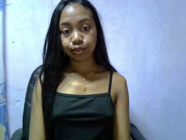 Oceane_Bianca webcam
