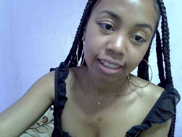 Oceane_Bianca webcam