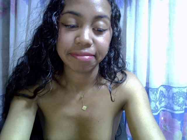 Oceane_Bianca webcam